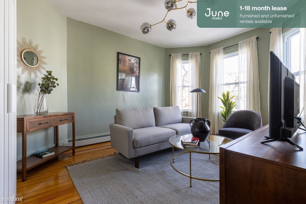 15 Romsey Street, Boston, Ma, 02125 - Photo 7