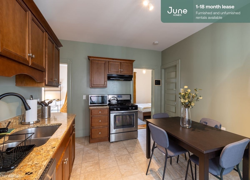 15 Romsey Street, Boston, Ma, 02125 - Photo 9