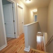 4442 Cresson St. - Photo 12