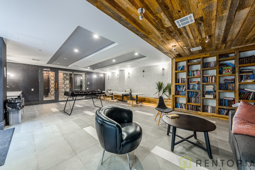 889 Bushwick Avenue - Photo 9