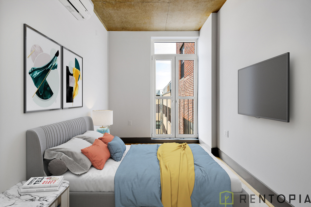 889 Bushwick Avenue - Photo 3