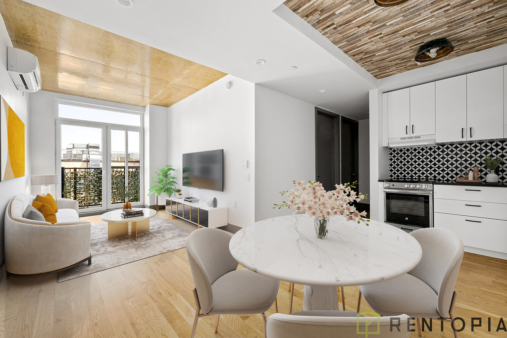 889 Bushwick Avenue - Photo 0