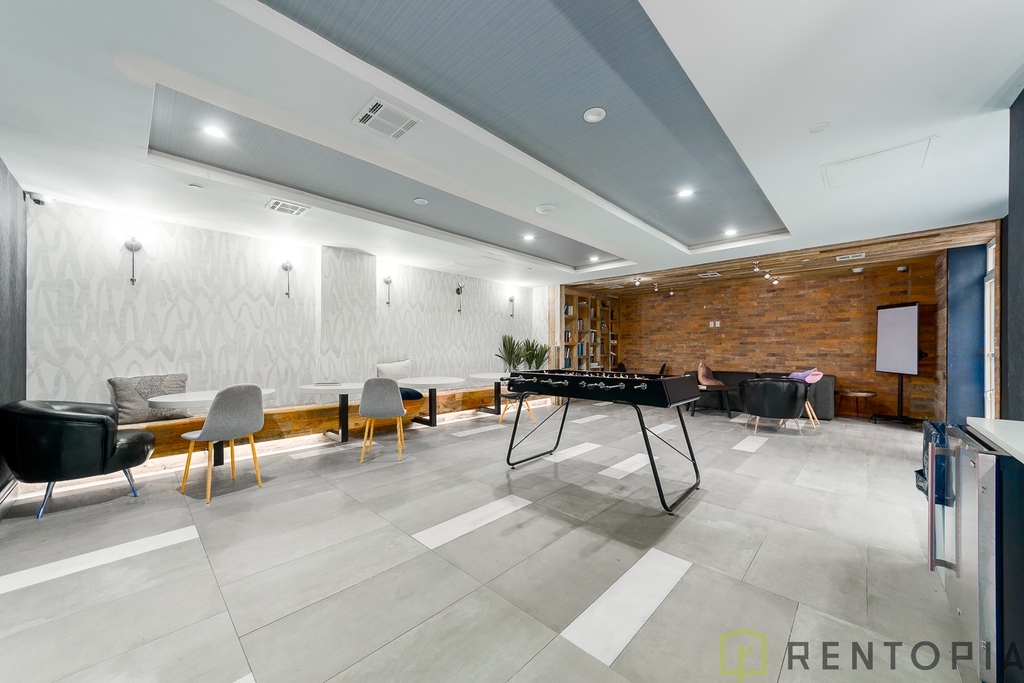 889 Bushwick Avenue - Photo 7