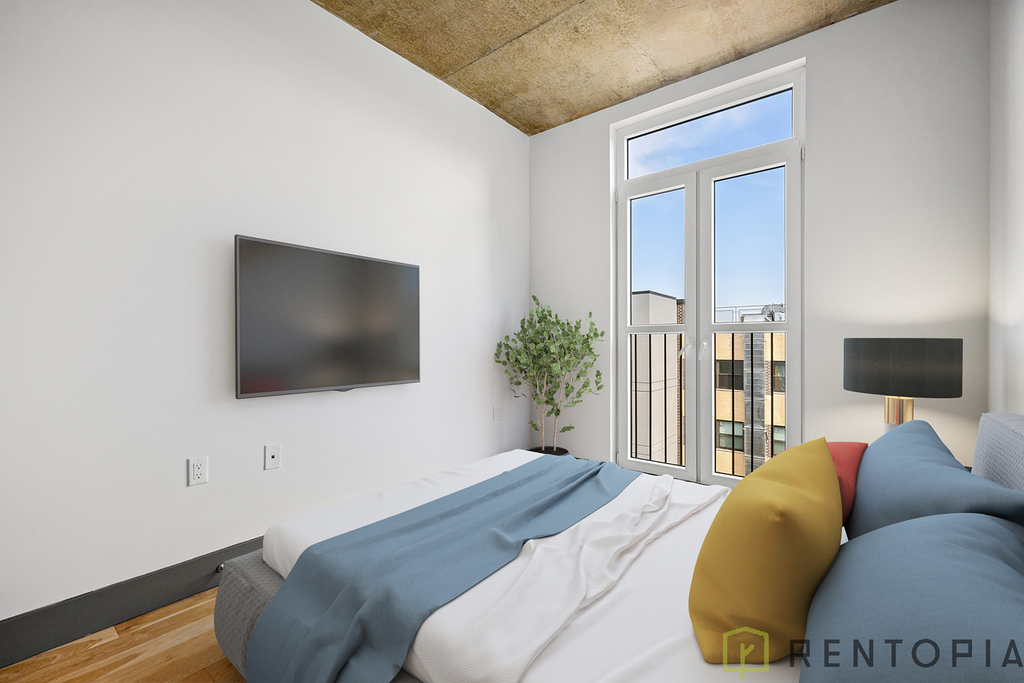889 Bushwick Avenue - Photo 2