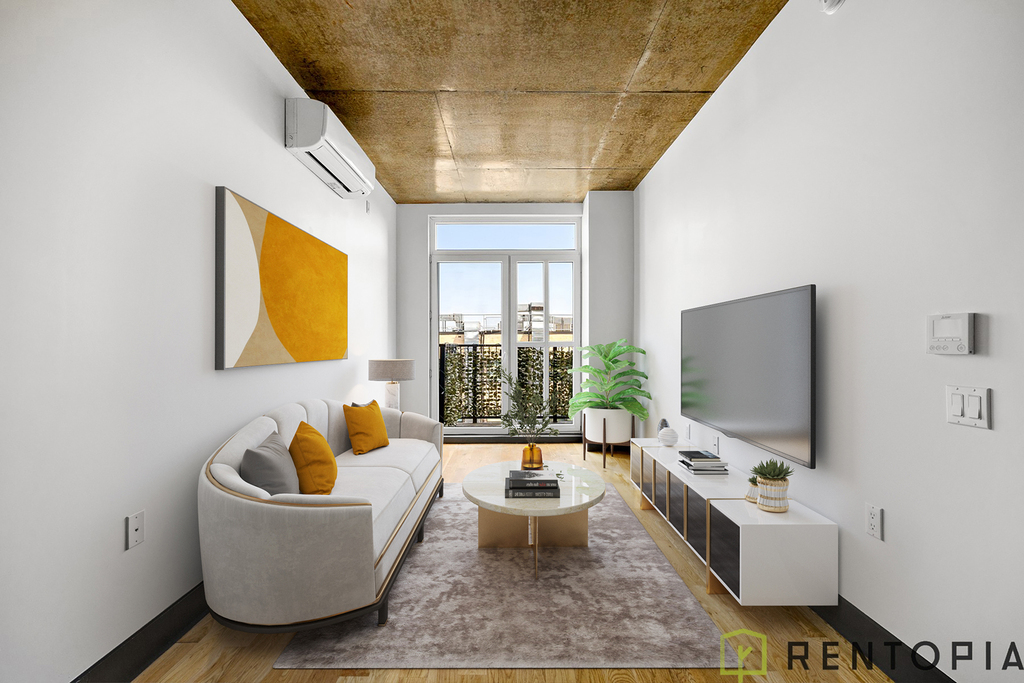 889 Bushwick Avenue - Photo 1