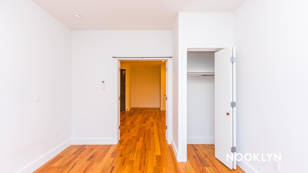890 Madison Street - Photo 13