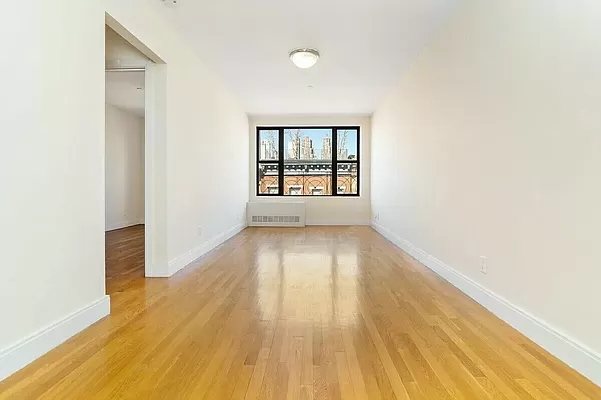 410 West 48th Street - Photo 0