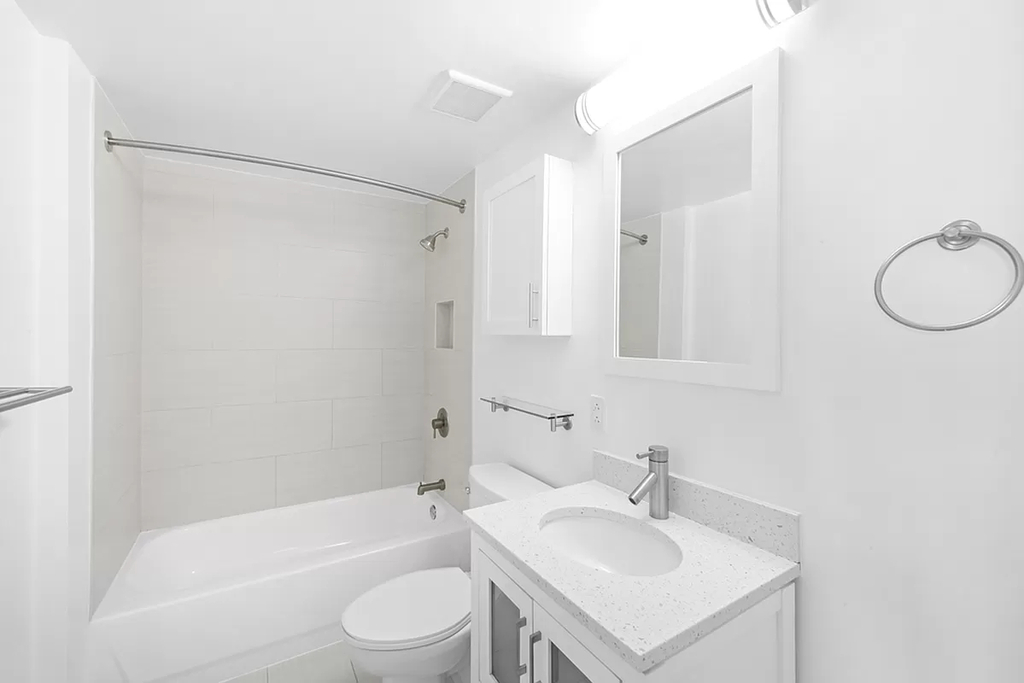 354 East 91st Street - Photo 6