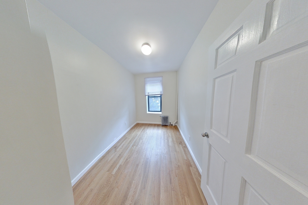 328 East 78th Street - Photo 2