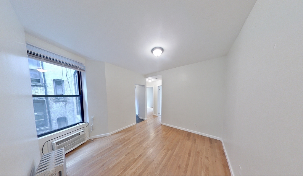 328 East 78th Street - Photo 4