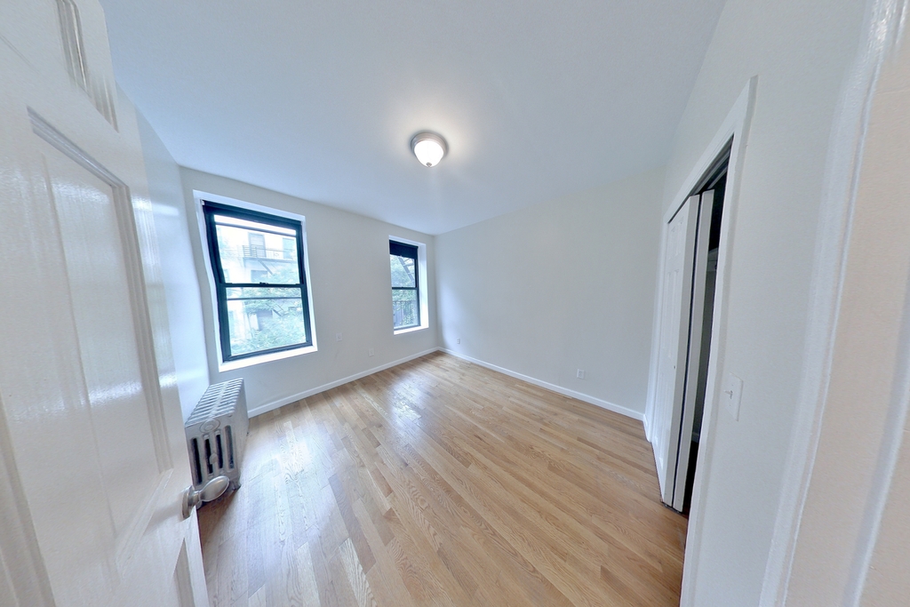 328 East 78th Street - Photo 1