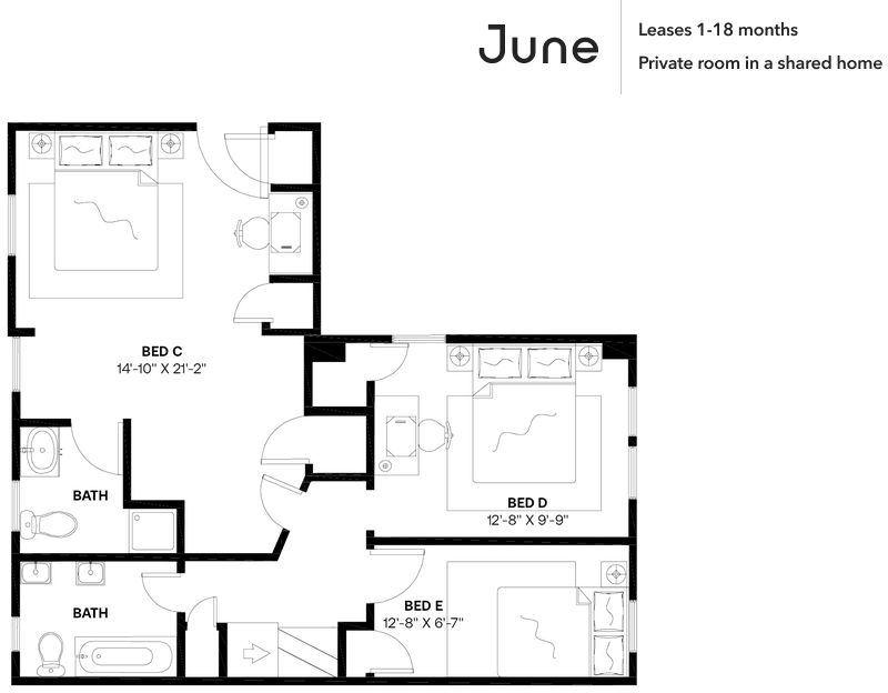 59 Farragut Place Northwest - Photo 37