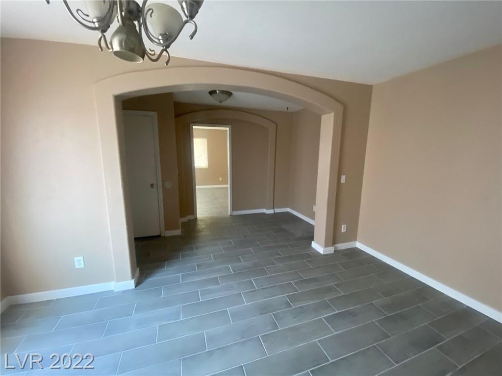 6035 Alachua Street - Photo 2