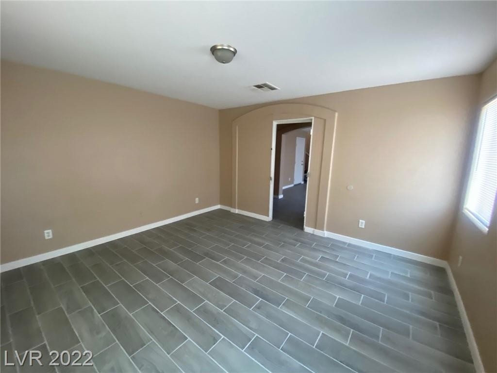 6035 Alachua Street - Photo 5