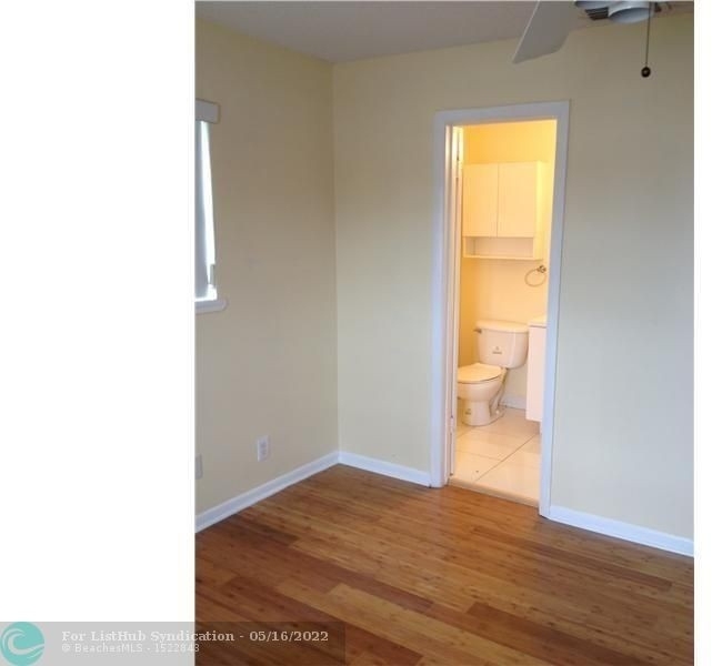 4153 Ne 21st Terrace - Photo 11