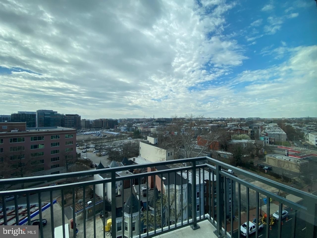 50 Florida Ave Ne #924 - Photo 6