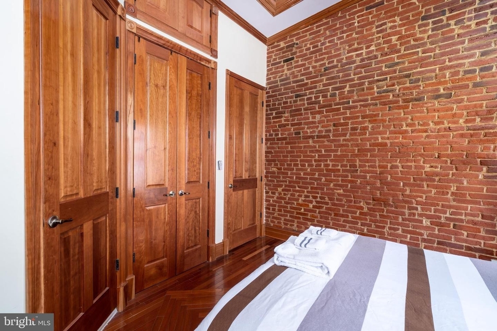 1031 30th St Nw - Photo 18