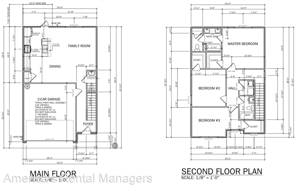 60 County Road 1702 - Photo 35