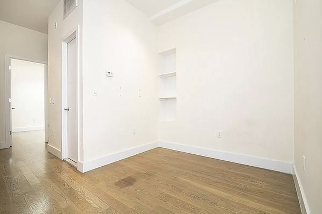 177 Ludlow Street - Photo 5