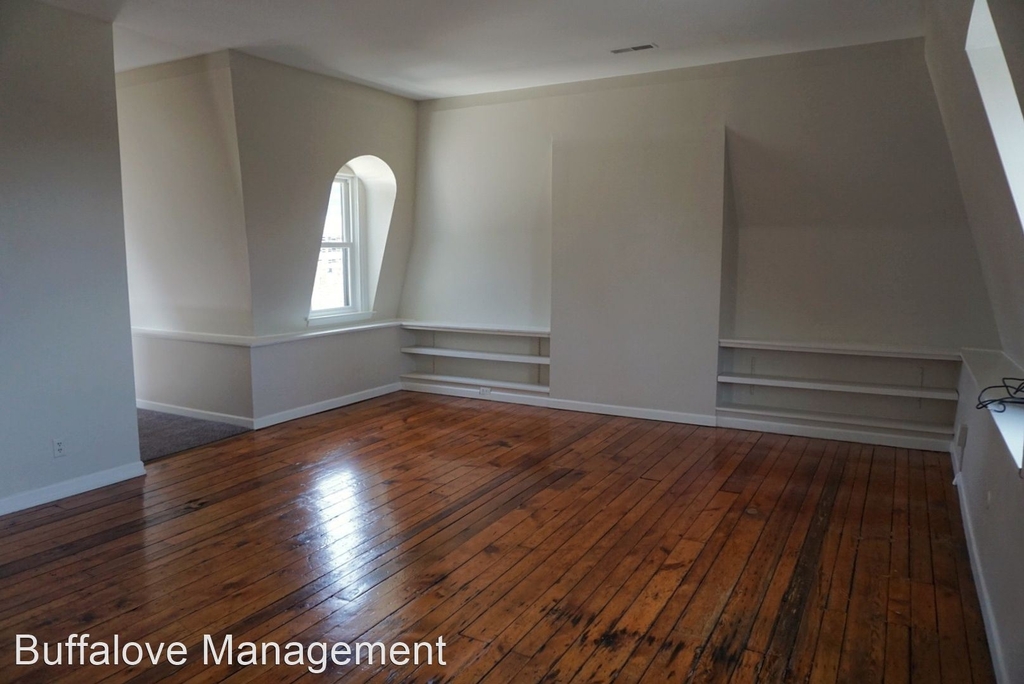 26 Whitney Pl - Photo 6