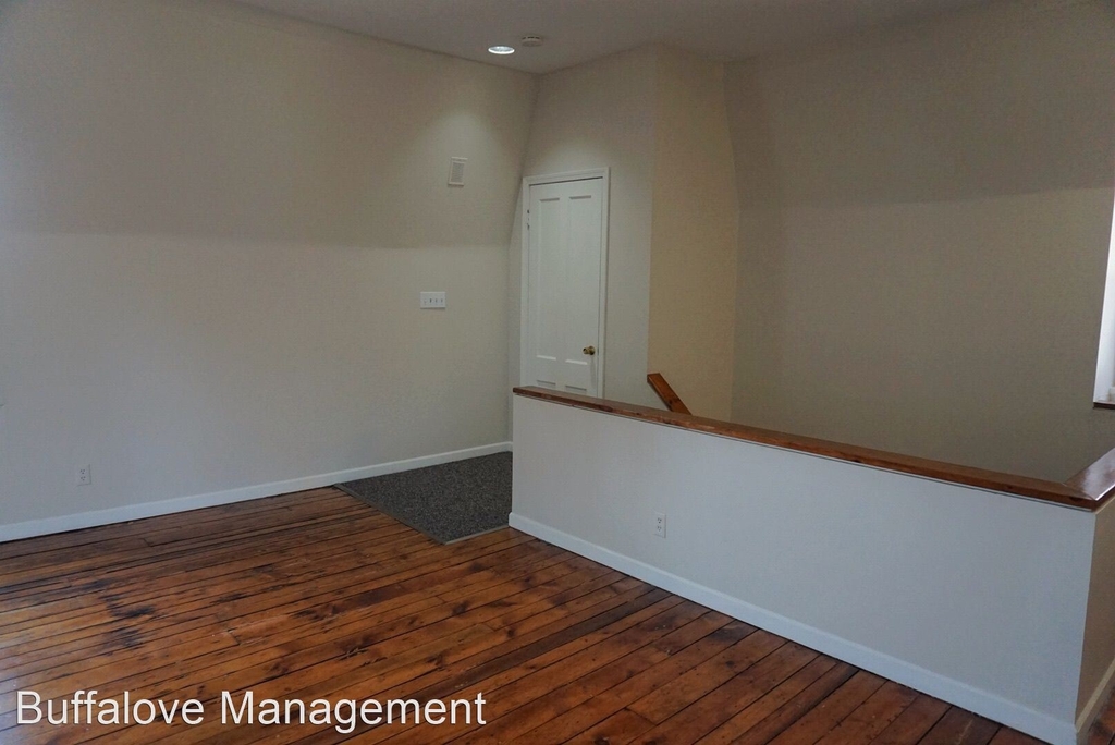 26 Whitney Pl - Photo 9