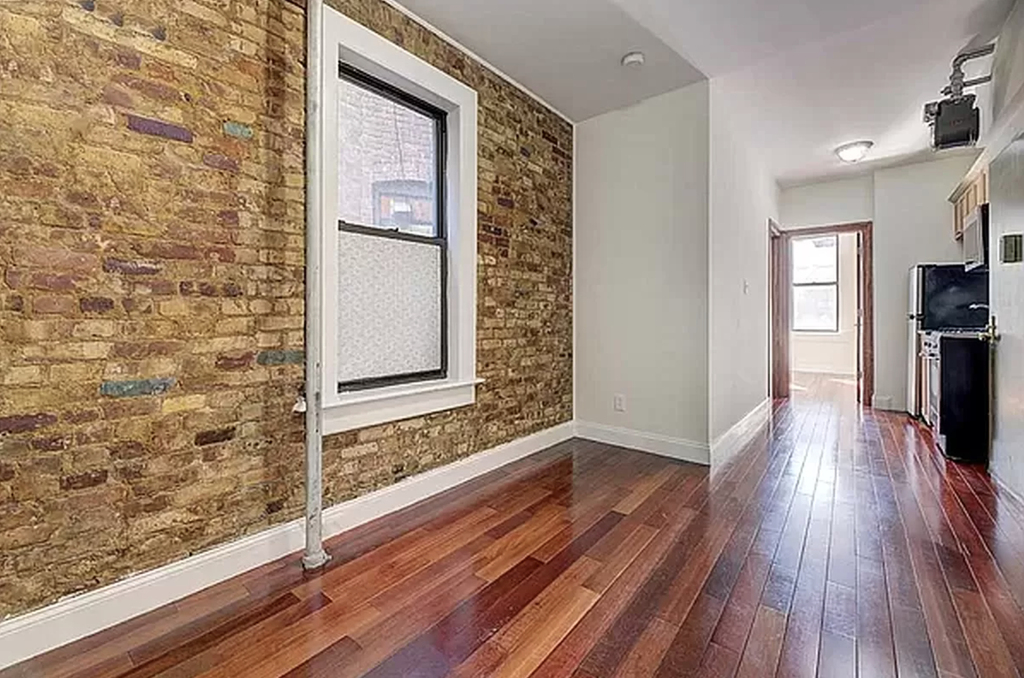 248 Broome Street - Photo 2