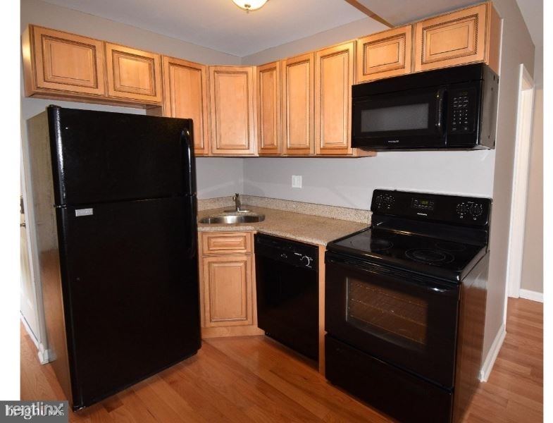 1511 W Susquehanna Ave Apt D - Photo 6