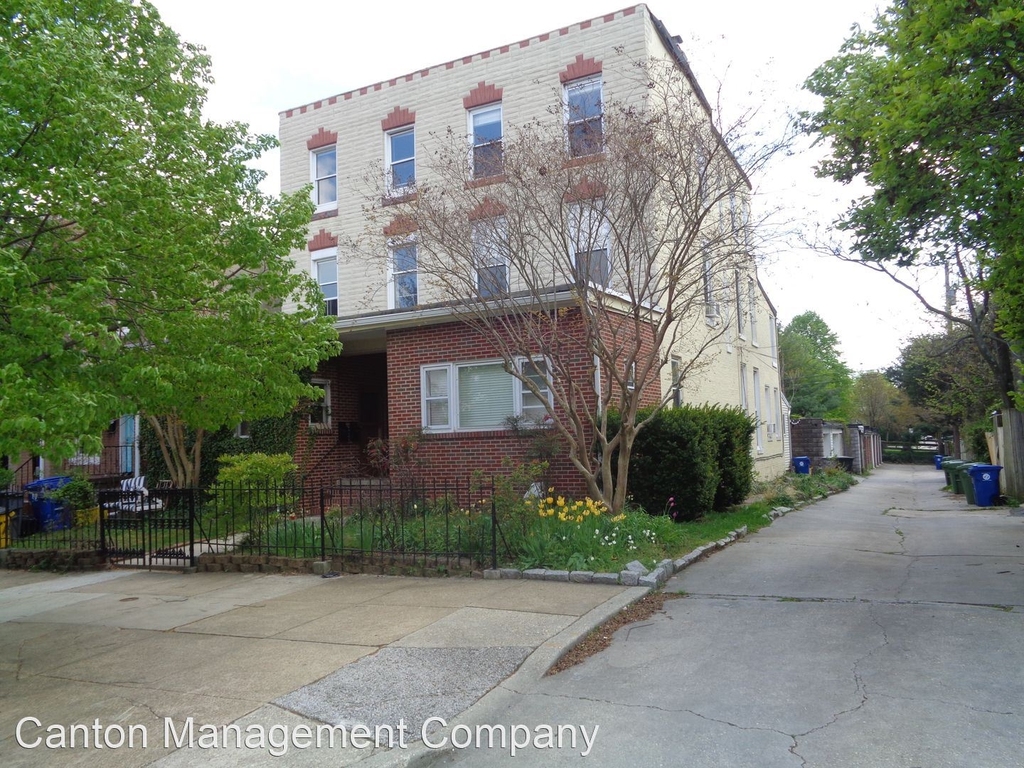 713 W. 33rd St. - Photo 6