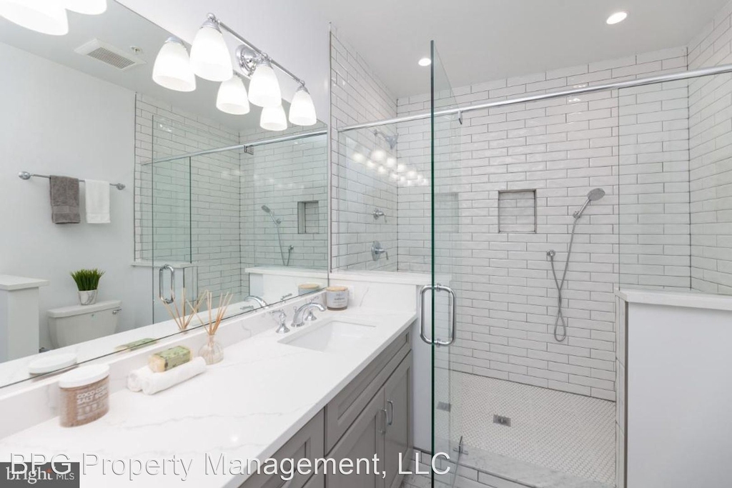 5417 9th St. Nw - Photo 8
