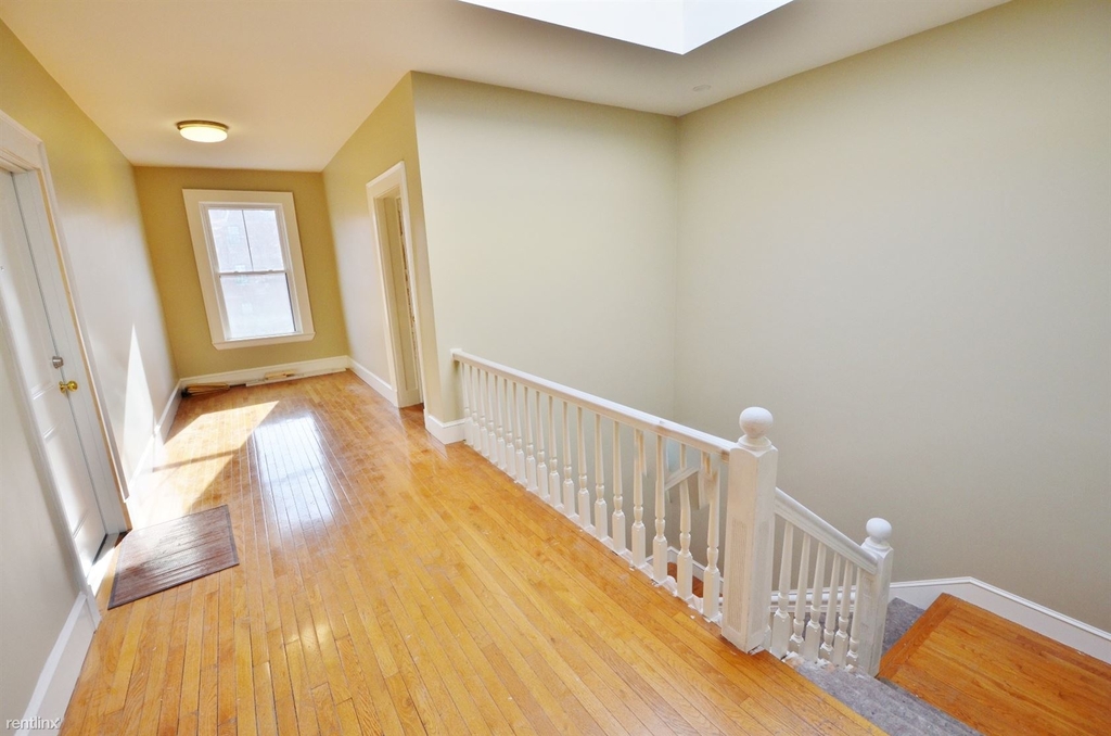 35 Brookline St - Photo 1