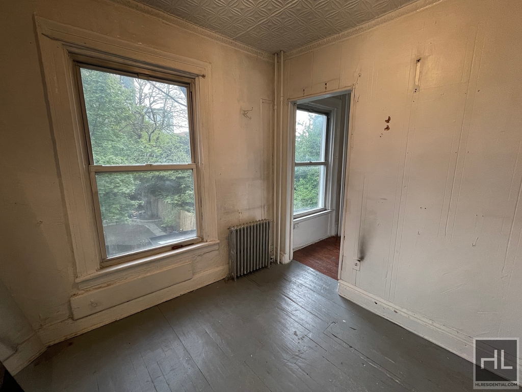 72 South 1 Street - Photo 6