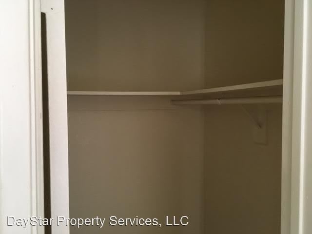 1750 E Bell Rd. - Photo 12