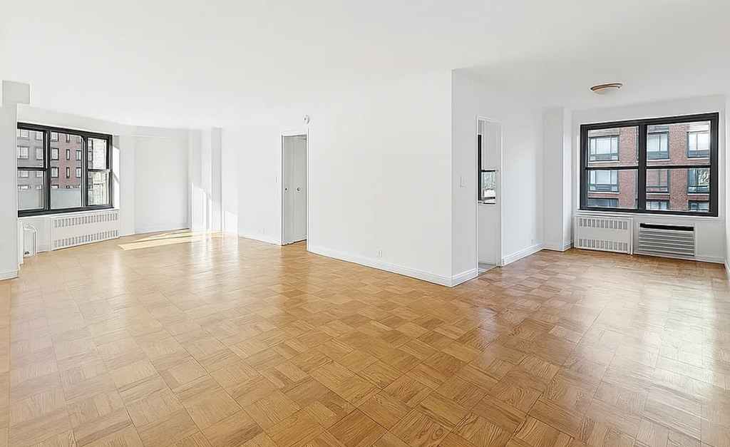 145 4th Avenue - Photo 0