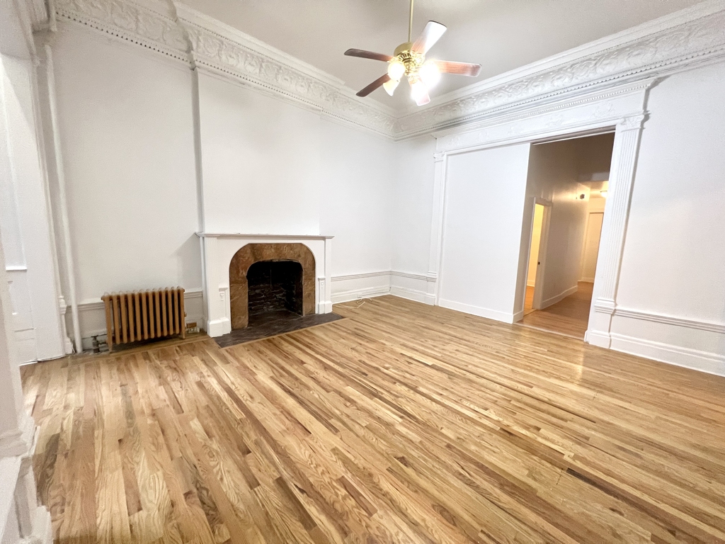 228 West 72nd Street - Photo 1