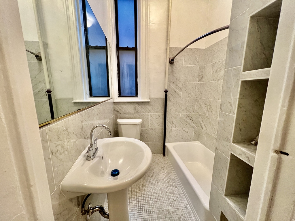 228 West 72nd Street - Photo 9