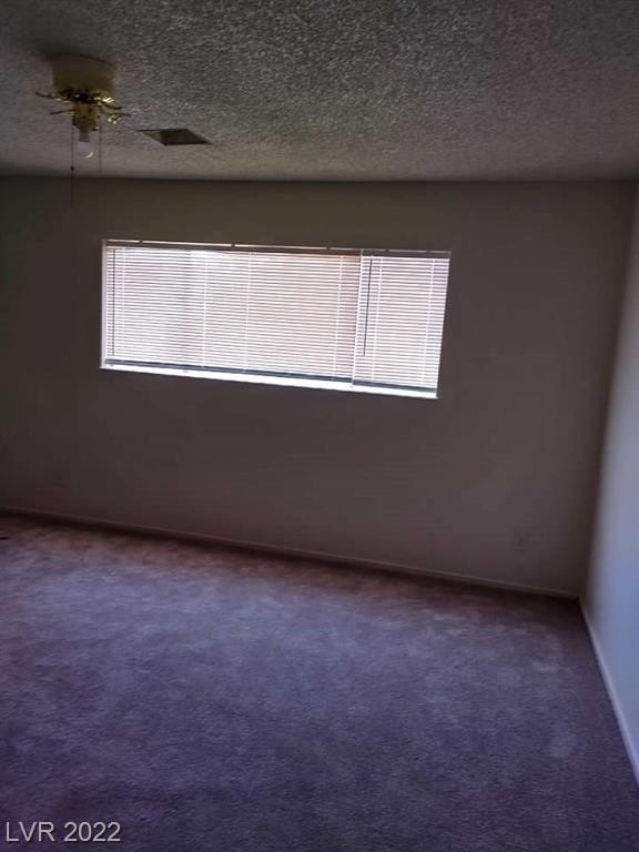 5175 Palmyra Avenue - Photo 21