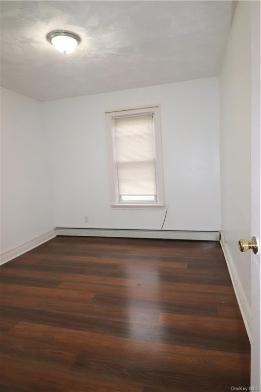 836 Havemeyer Avenue - Photo 2