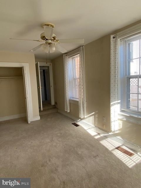 824 S Bond St #824a - Photo 9