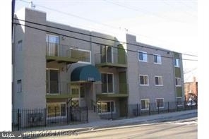 2201 Hunter Pl Se #103 - Photo 9