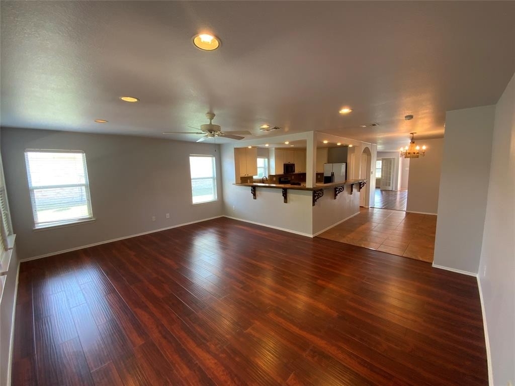 7918 Highpoint Ridge - Photo 27