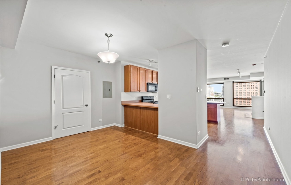 1212 N Wells Street - Photo 3