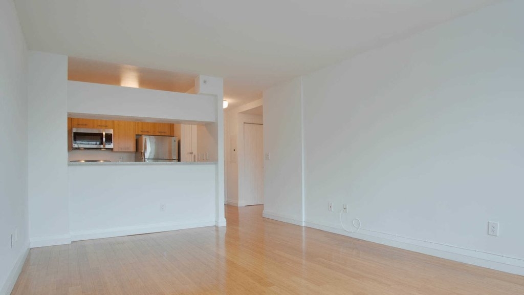 Copy of 800 6th Avenue, Unit 25g - Photo 16