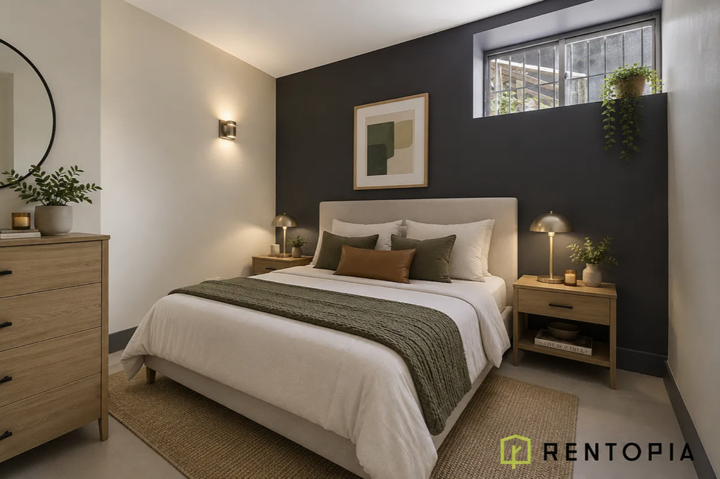 24 Havemeyer Street - Photo 4