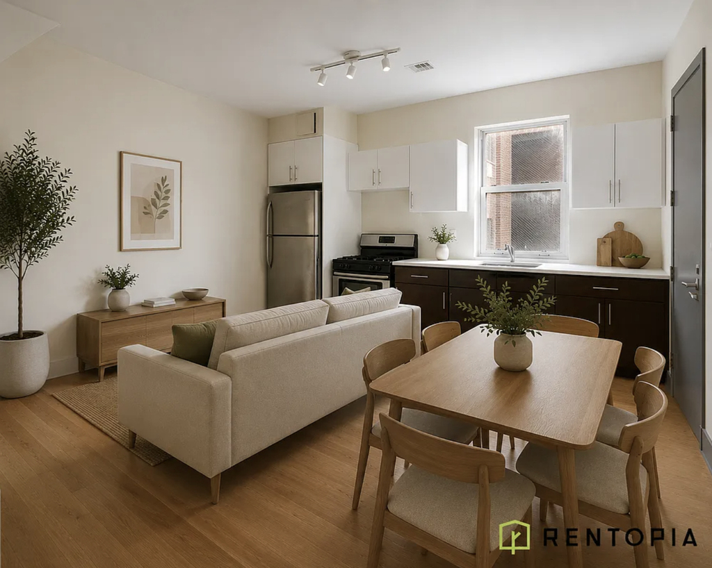 24 Havemeyer Street - Photo 0