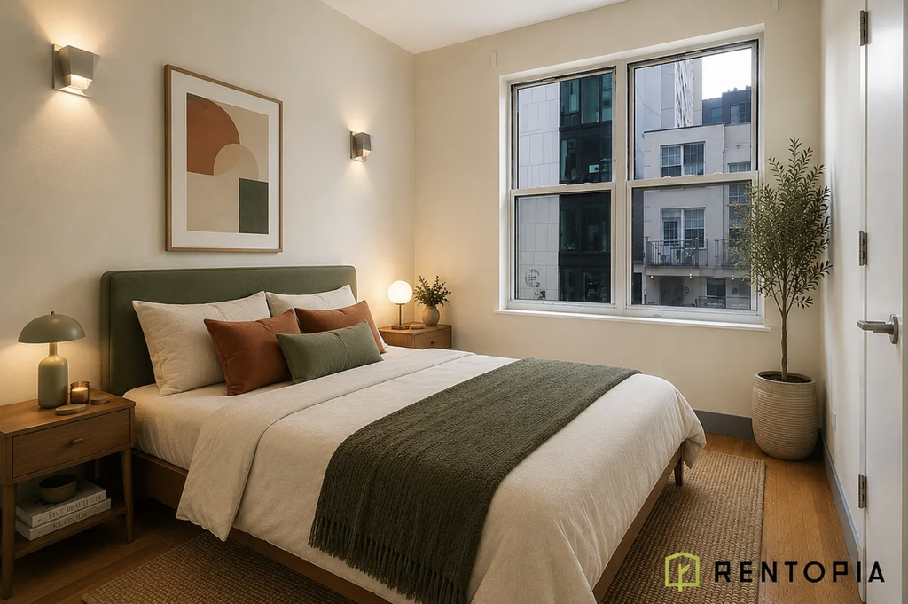 24 Havemeyer Street - Photo 3
