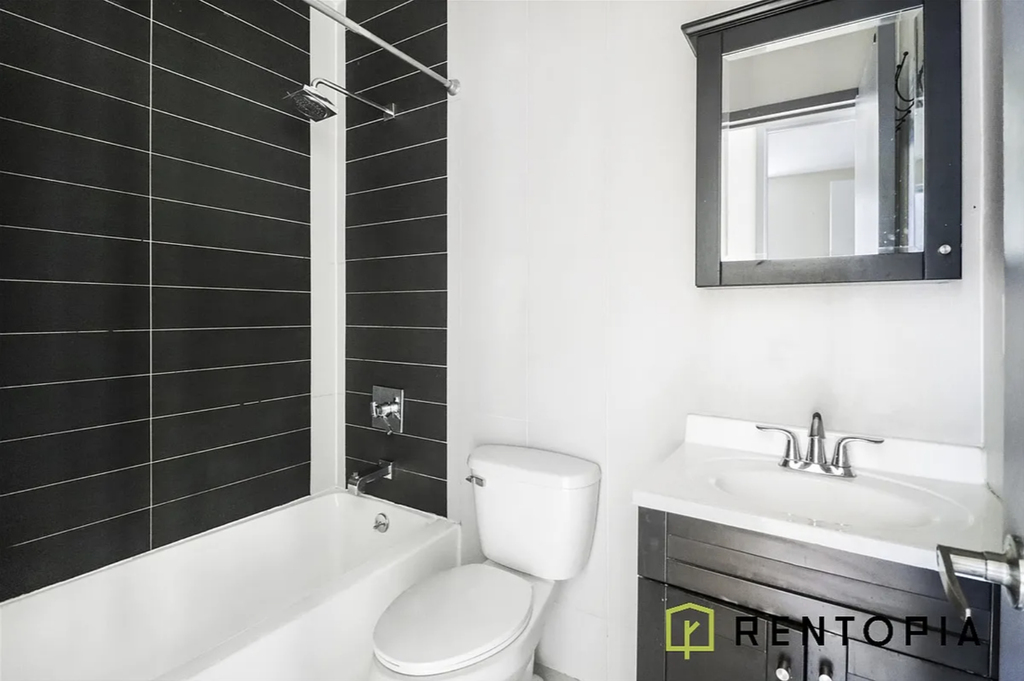 24 Havemeyer Street - Photo 7