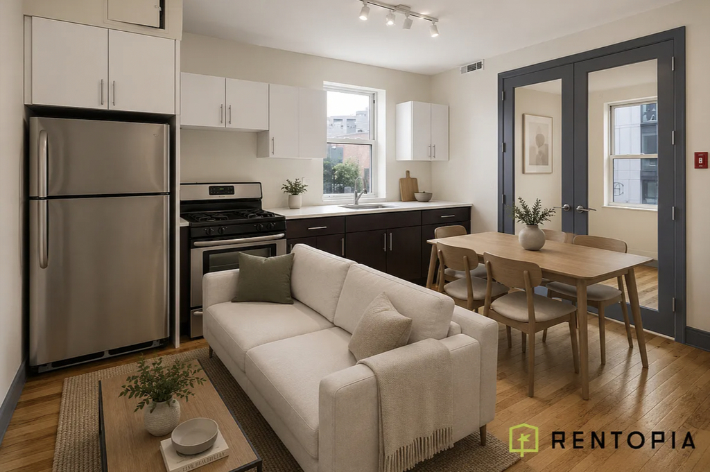 24 Havemeyer Street - Photo 1