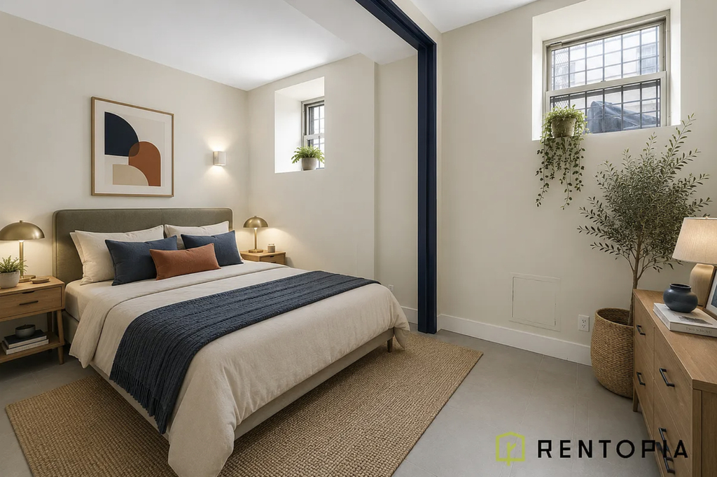 24 Havemeyer Street - Photo 5