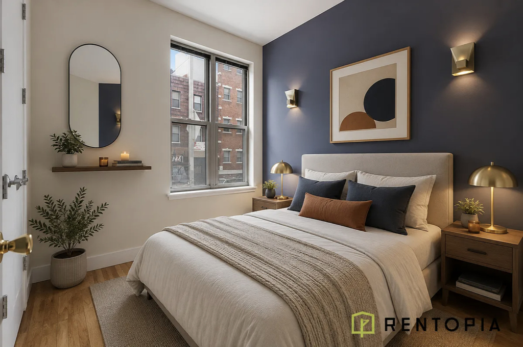 24 Havemeyer Street - Photo 6