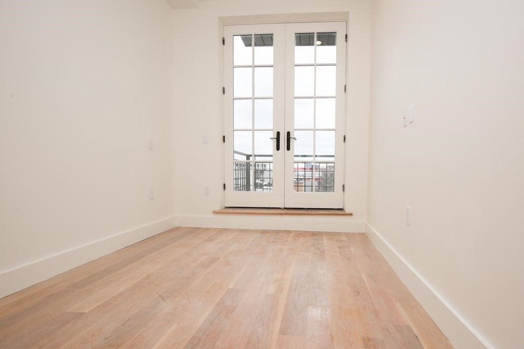 894 Bushwick Ave - Photo 1